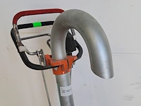 Parketschuurmachine - 230v, künzle & tasin, scorpion, 2017 - afbeelding 5 van  7
