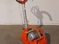 Parketschuurmachine - 230v künzle & tasin, scorpion, bouwjaar 2016 - afbeelding 1 van  9