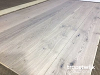 Parketvloer 2,88 m² - afbeelding 2 van  10
