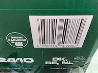 Parkside - - bladblazer/bladzuiger - afbeelding 2 van  3