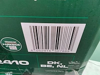 Parkside - - bladblazer/bladzuiger - afbeelding 2 van  3