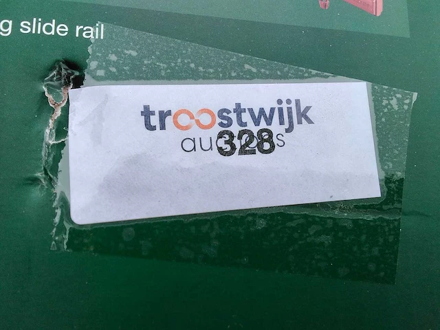 Parkside - - verstek- en trekzaag met laser - afbeelding 4 van  4