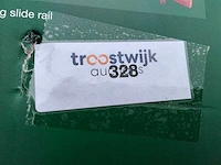 Parkside - - verstek- en trekzaag met laser - afbeelding 4 van  4