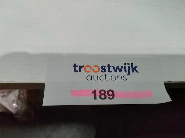 Parkside - bladblazer/bladzuiger - afbeelding 4 van  4