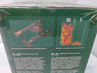 Parkside - bladblazer/bladzuiger - afbeelding 3 van  4