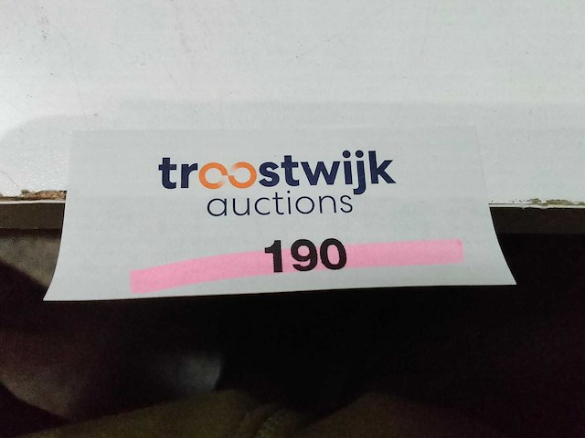 Parkside - bladblazer/bladzuiger - afbeelding 4 van  4