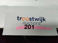 Parkside - multifunctionele compressor/luchtpomp - afbeelding 3 van  3