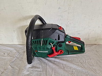 Parkside accu combihamer 20v | benzine kettingzaag | parkside cirkelzaag - afbeelding 7 van  8