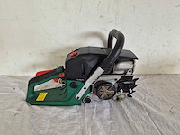 Parkside accu combihamer 20v | benzine kettingzaag | parkside cirkelzaag - afbeelding 8 van  8