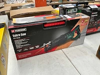 Parkside pfs 710 d3 reciprozaag - afbeelding 1 van  3