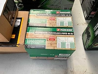 Parkside pssa 3.6 d4 elektrische schroevendraaier en divers - afbeelding 4 van  4