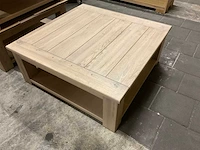 Parma salontafel - afbeelding 5 van  9