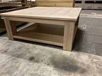 Parma salontafel - afbeelding 7 van  9