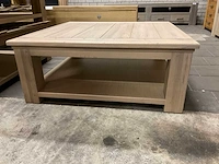 Parma salontafel - afbeelding 8 van  9