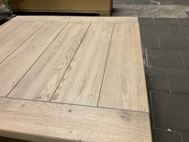 Parma salontafel - afbeelding 9 van  9