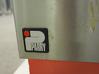 Parry - afbeelding 4 van  4