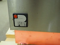 Parry - afbeelding 4 van  4