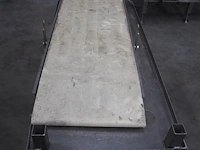 Part for denester - afbeelding 6 van  10