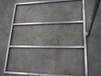 Part for washing machine - afbeelding 5 van  7
