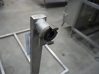 Part for washing machine - afbeelding 6 van  7