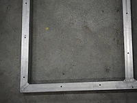 Part for washing machine - afbeelding 7 van  7