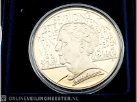 Particuliere inbreng diverse munten - afbeelding 8 van  14