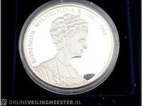 Particuliere inbreng diverse munten - afbeelding 10 van  14