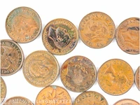 Particuliere inbreng munten canada - afbeelding 5 van  11