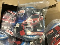 Partij - auto accessoires - afbeelding 4 van  9