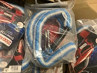 Partij - auto accessoires - afbeelding 5 van  9