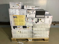 Partij - electronica - afbeelding 3 van  7