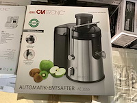 Partij - electronica - afbeelding 4 van  7