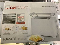 Partij - electronica - afbeelding 5 van  7