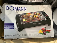 Partij - electronica - afbeelding 5 van  9