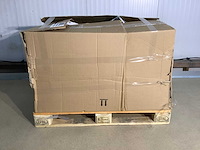 Partij - electronica - afbeelding 8 van  9