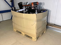 Partij - electronica - afbeelding 1 van  7