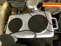 Partij - electronica - afbeelding 3 van  7