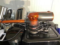 Partij - electronica - afbeelding 4 van  7