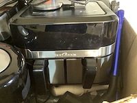 Partij - electronica - afbeelding 5 van  7