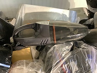 Partij - electronica - afbeelding 5 van  8