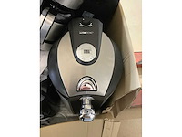 Partij - electronica - afbeelding 7 van  8