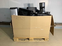 Partij - electronica - afbeelding 2 van  7