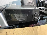 Partij - electronica - afbeelding 4 van  7