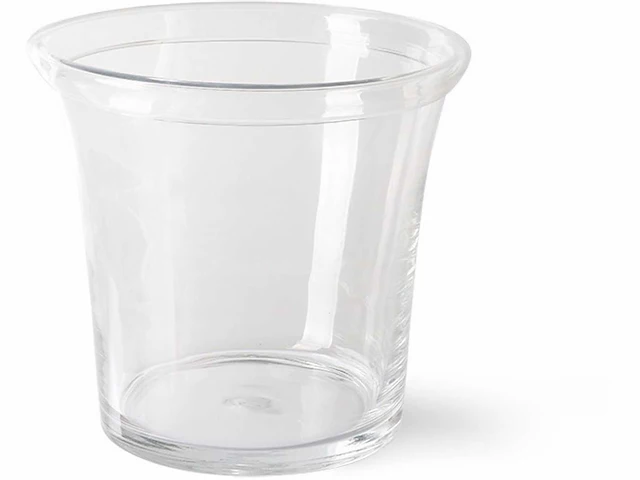 Partij - hkliving - woonaccessoires - afbeelding 10 van  13