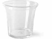 Partij - hkliving - woonaccessoires - afbeelding 10 van  13