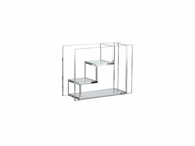 Partij - hkliving - woonaccessoires - afbeelding 11 van  13
