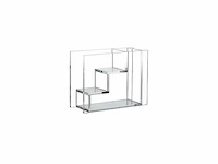 Partij - hkliving - woonaccessoires - afbeelding 11 van  13