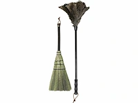 Partij - hkliving - woonaccessoires - afbeelding 12 van  13