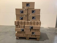 Partij - hkliving - woonaccessoires - afbeelding 2 van  13