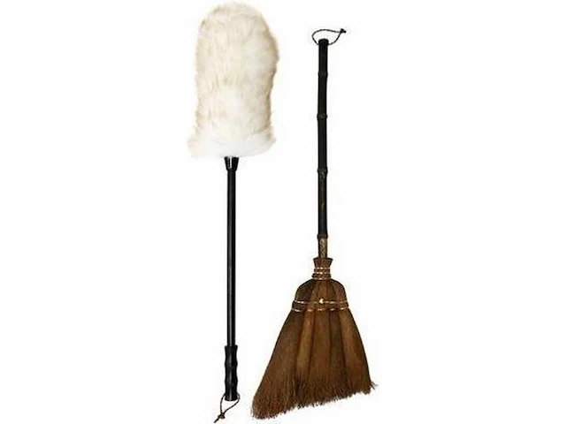 Partij - hkliving - woonaccessoires - afbeelding 9 van  13